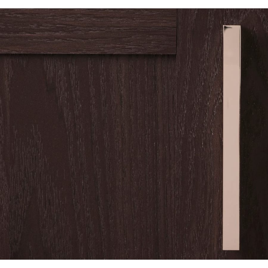 hickory-streamline-75268-1 hickory-streamline-75268-1