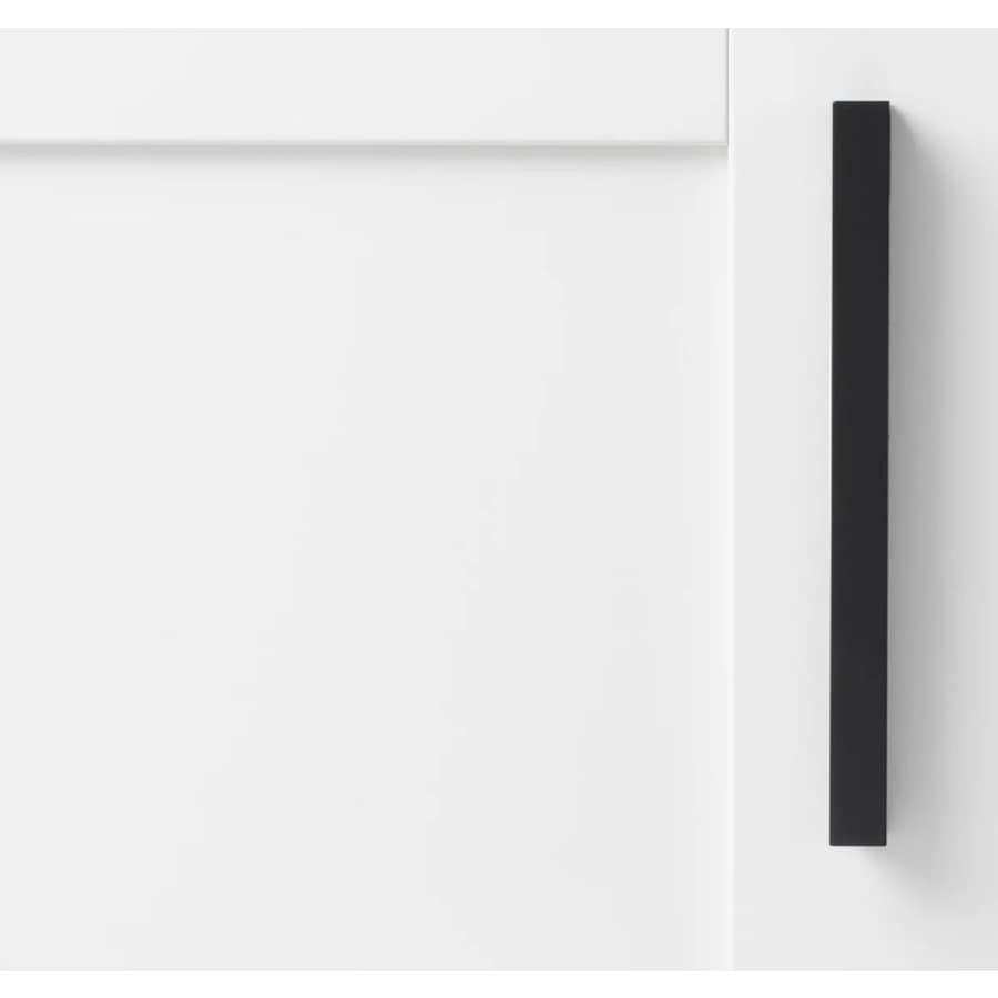 hickory-streamline-75268-2