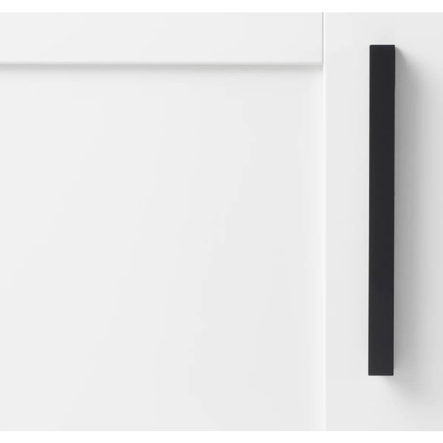 hickory-streamline-75268-2 hickory-streamline-75268-2