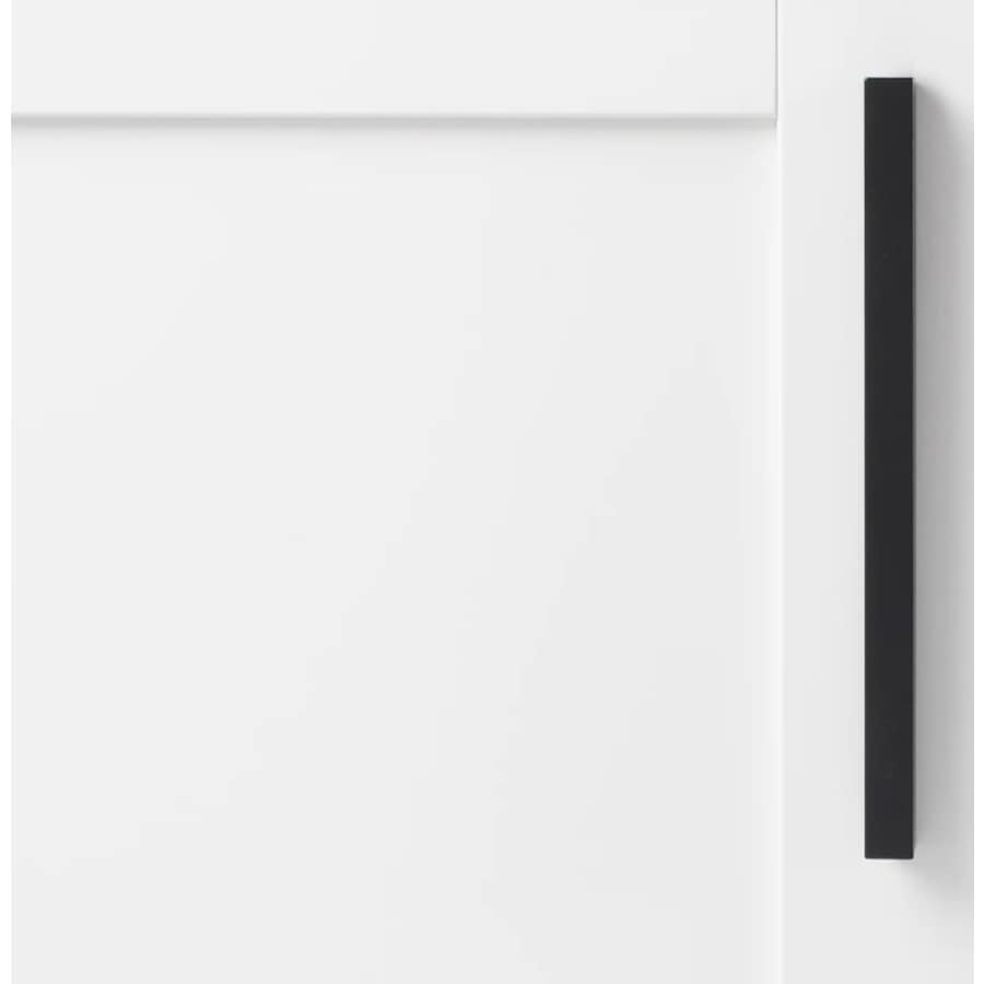 hickory-streamline-75281-1