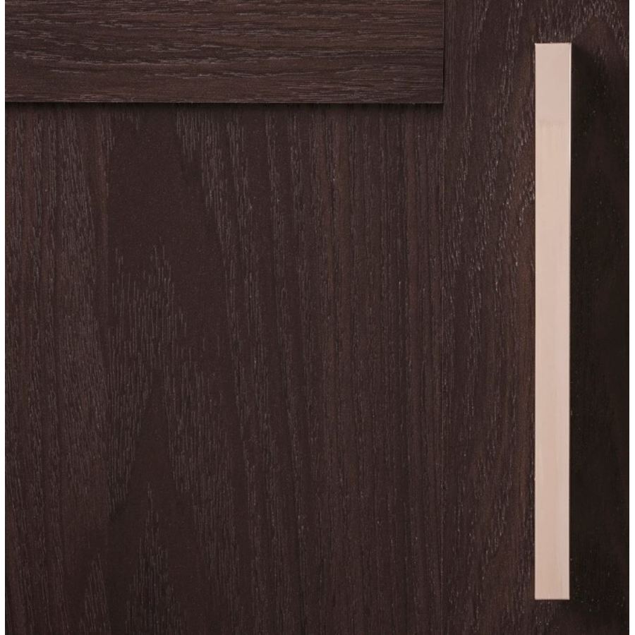 hickory-streamline-75281-2