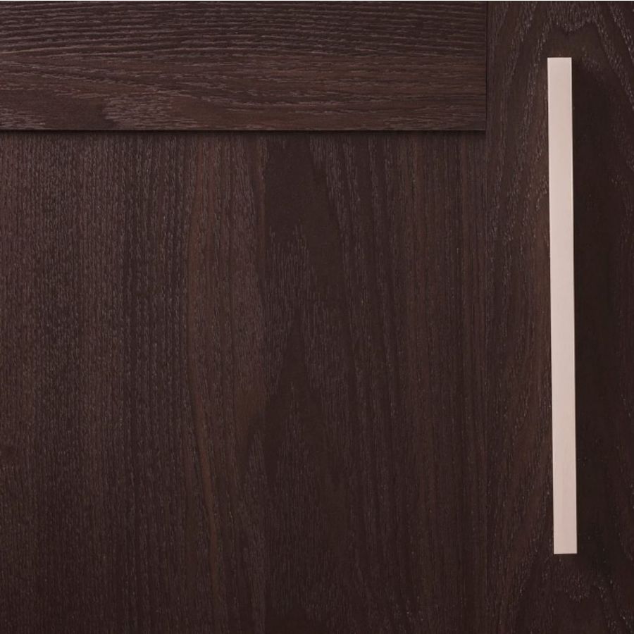 hickory-streamline-76264-1