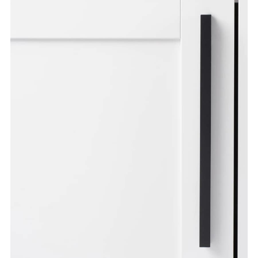 hickory-streamline-76264-2