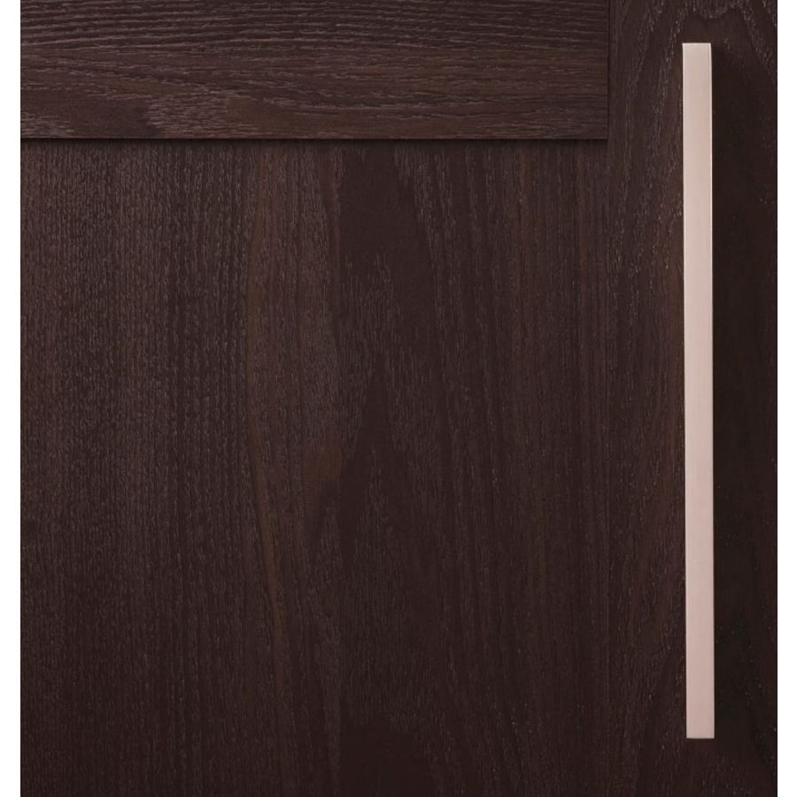 hickory-streamline-76265-1