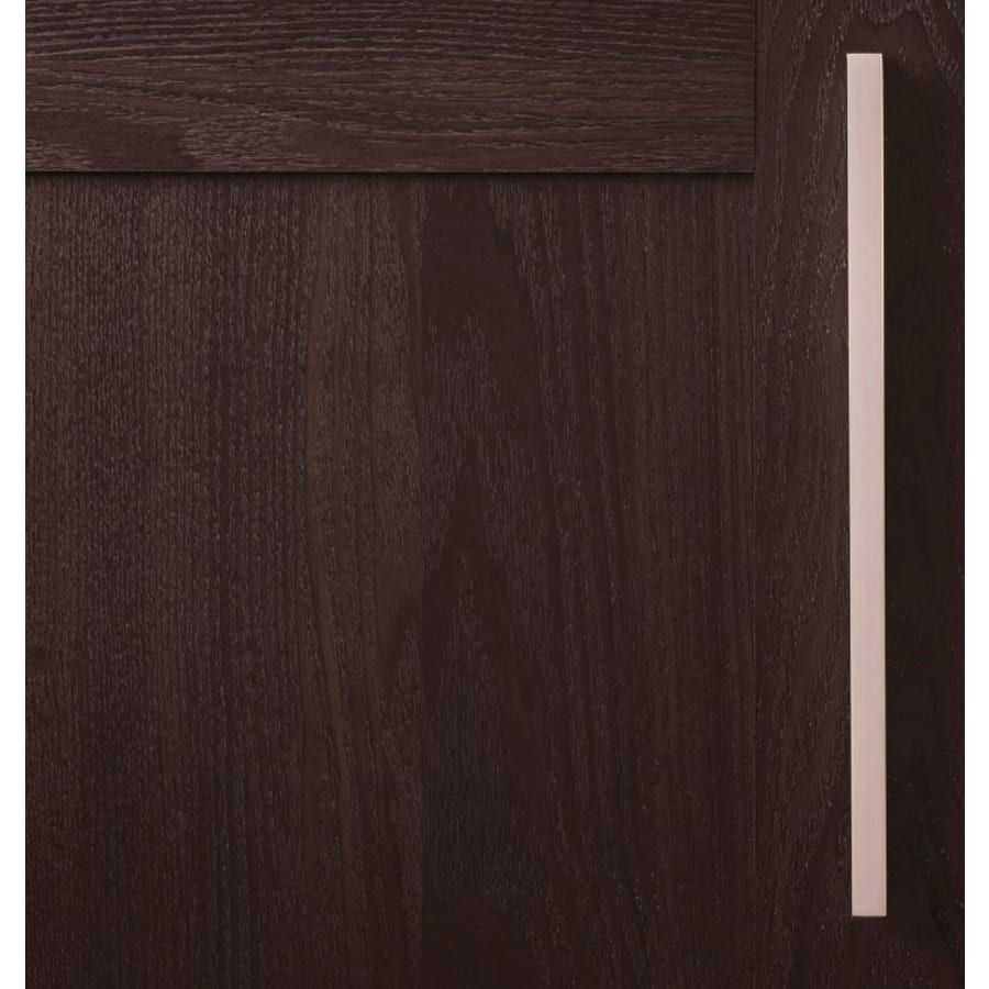 hickory-streamline-76265-1 hickory-streamline-76265-1