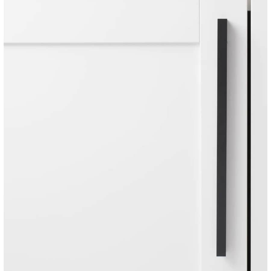 hickory-streamline-76265-2