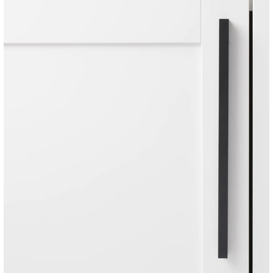 hickory-streamline-76265-2 hickory-streamline-76265-2