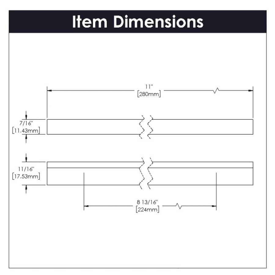 hickory-streamline-76265-line