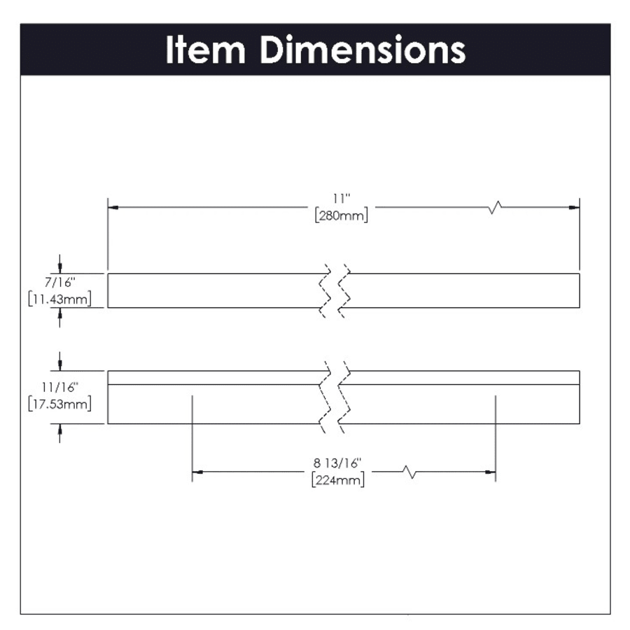hickory-streamline-76265-line hickory-streamline-76265-line