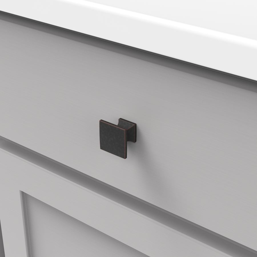 hickory-studio-3028knob-obh-dt
