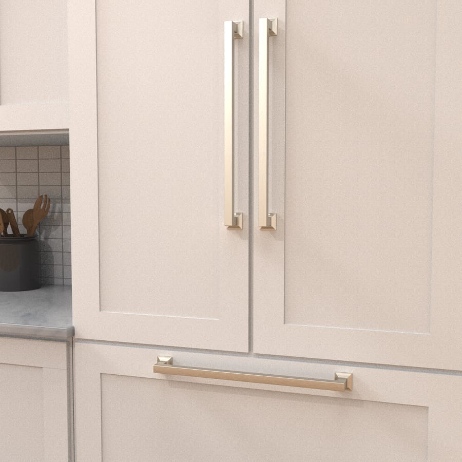 hickory-studio-appliance-sn-2 hickory-studio-appliance-sn-2