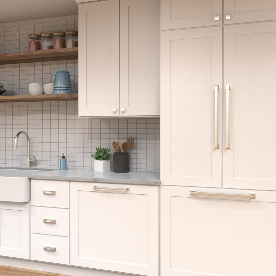 hickory-studio-appliance-sn hickory-studio-appliance-sn