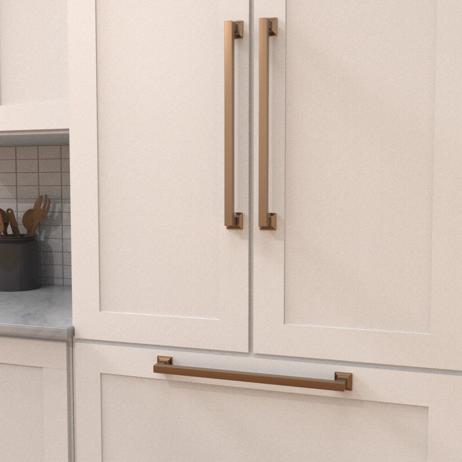 hickory-studio-appliance-vbz-2 hickory-studio-appliance-vbz-2