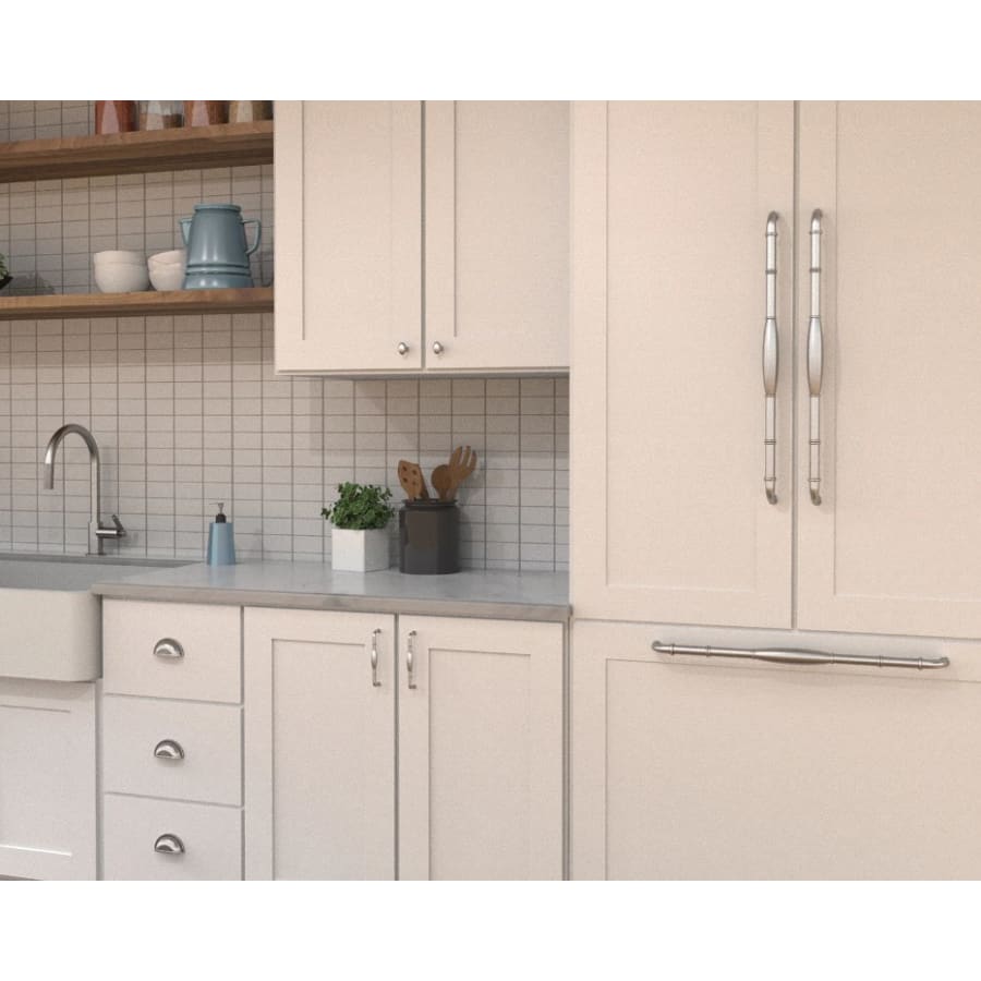 hickory-williamsburg hickory-williamsburg