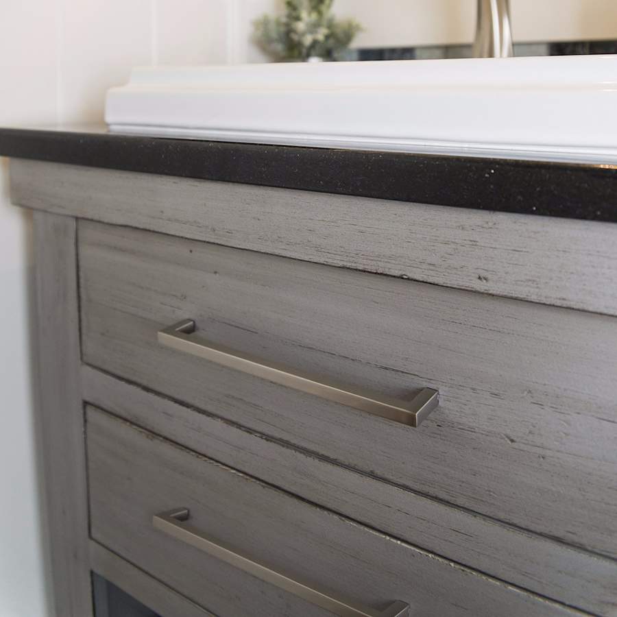 hickoryhardware-hh075336-gn