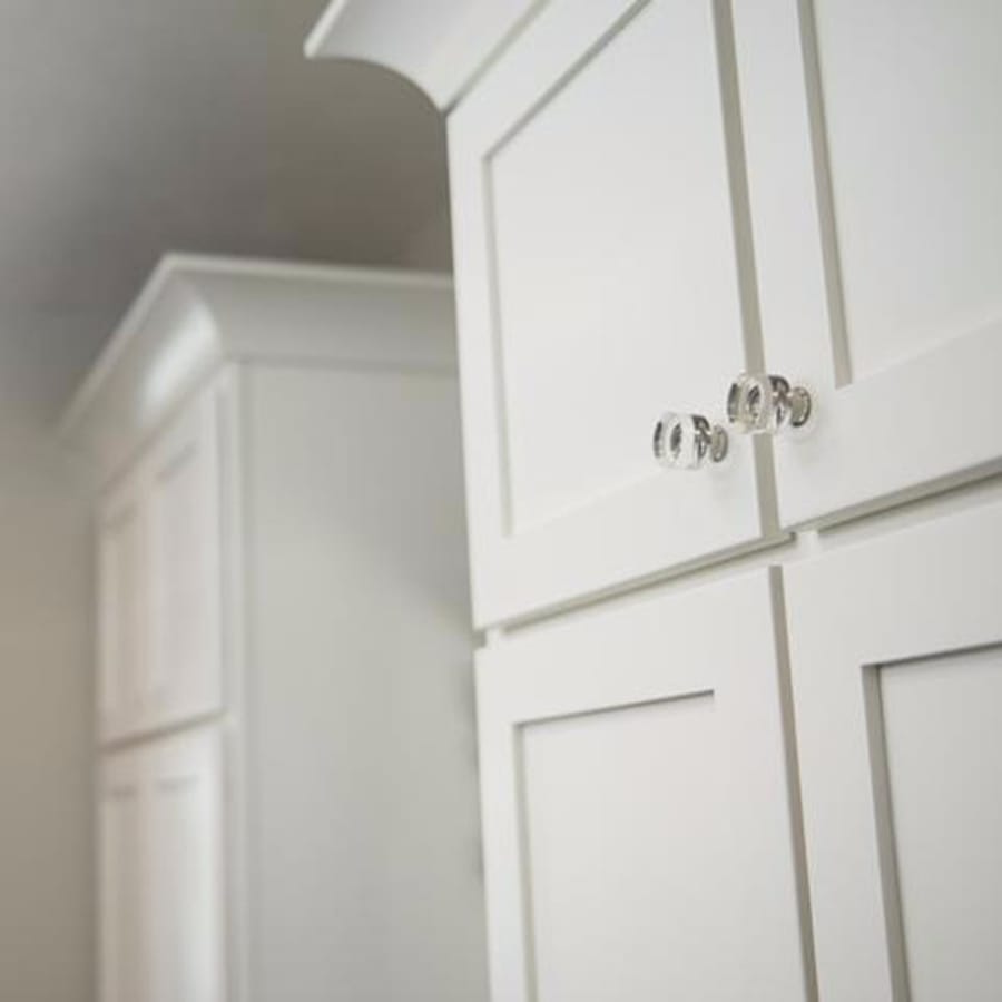 hickoryhardware-p3709-gallery1