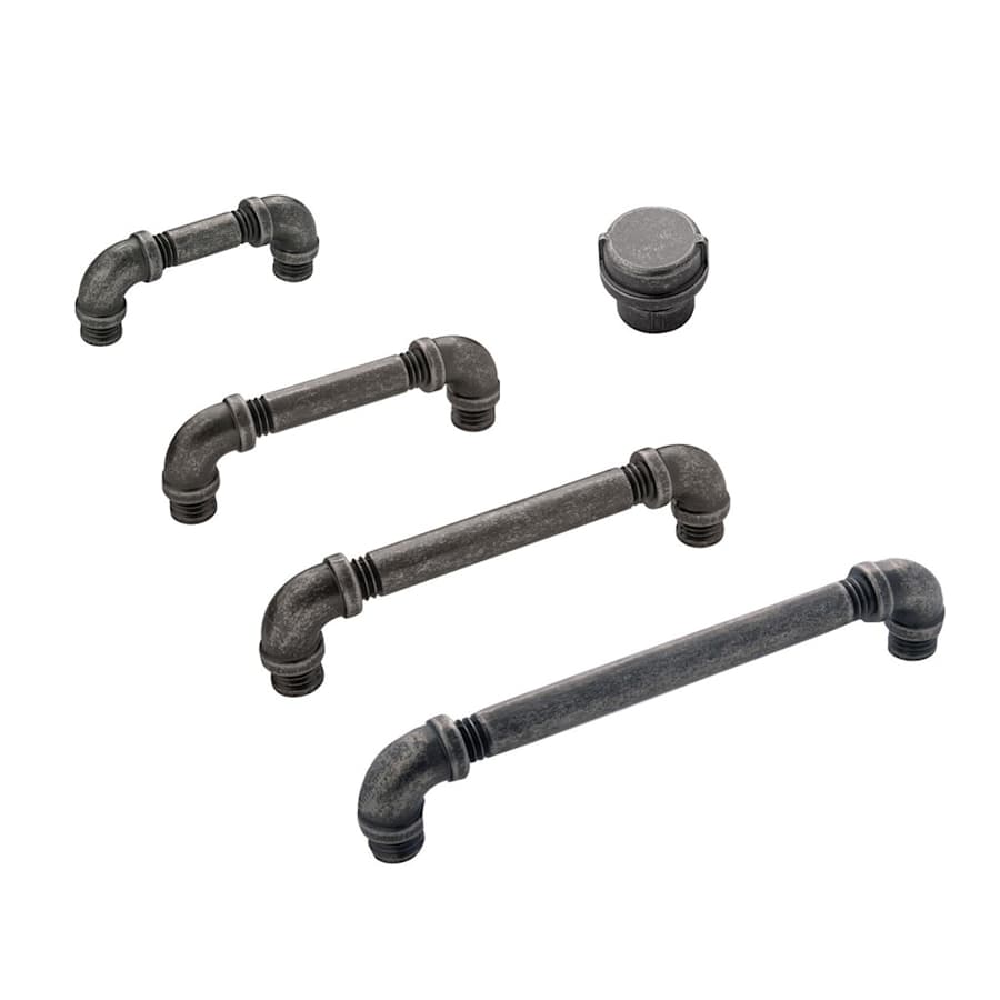 hickoryhardware_075028_collection
