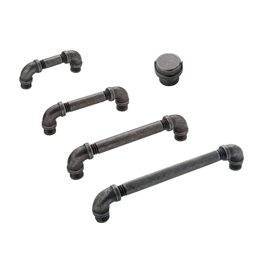 hickoryhardware_075028_collection hickoryhardware_075028_collection