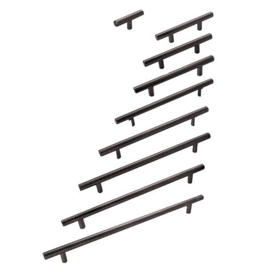 hickoryhardware_hh075597_multiplesizes