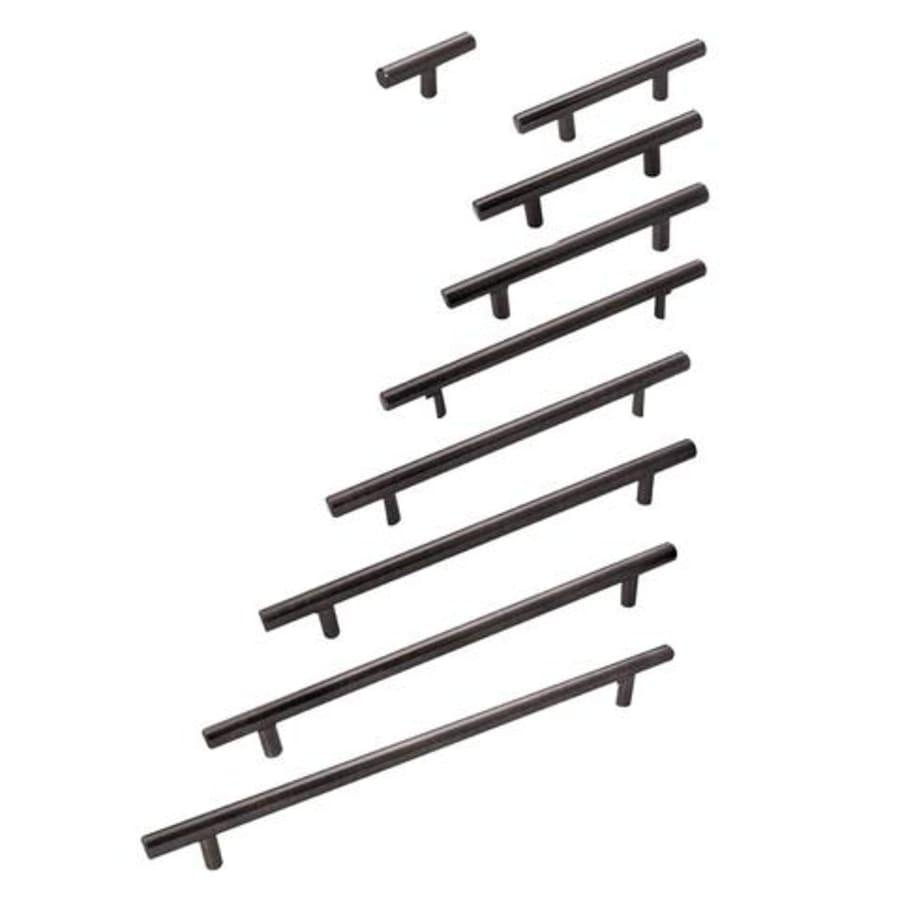 hickoryhardware_hh075597_multiplesizes hickoryhardware_hh075597_multiplesizes