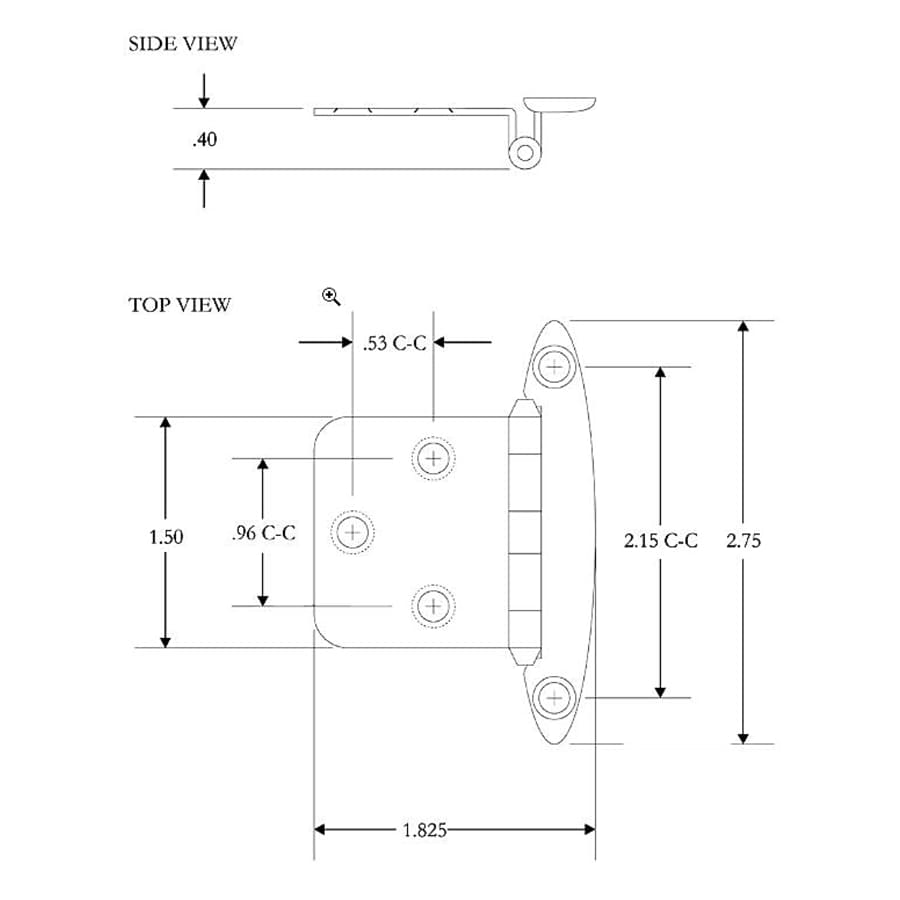 hickoryhardware_p139_linedrawing2