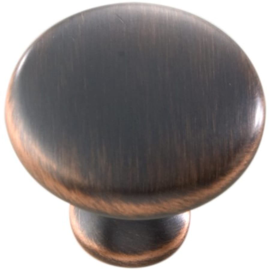 hickoryhardware_p14255_orb hickoryhardware_p14255_orb