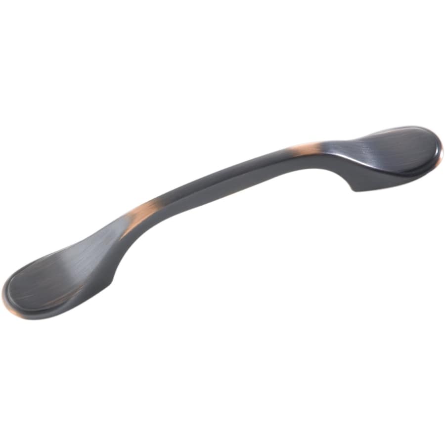 hickoryhardware_p14444_orb