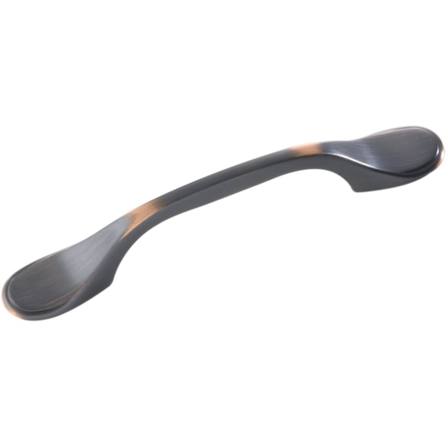 hickoryhardware_p14444_orb hickoryhardware_p14444_orb