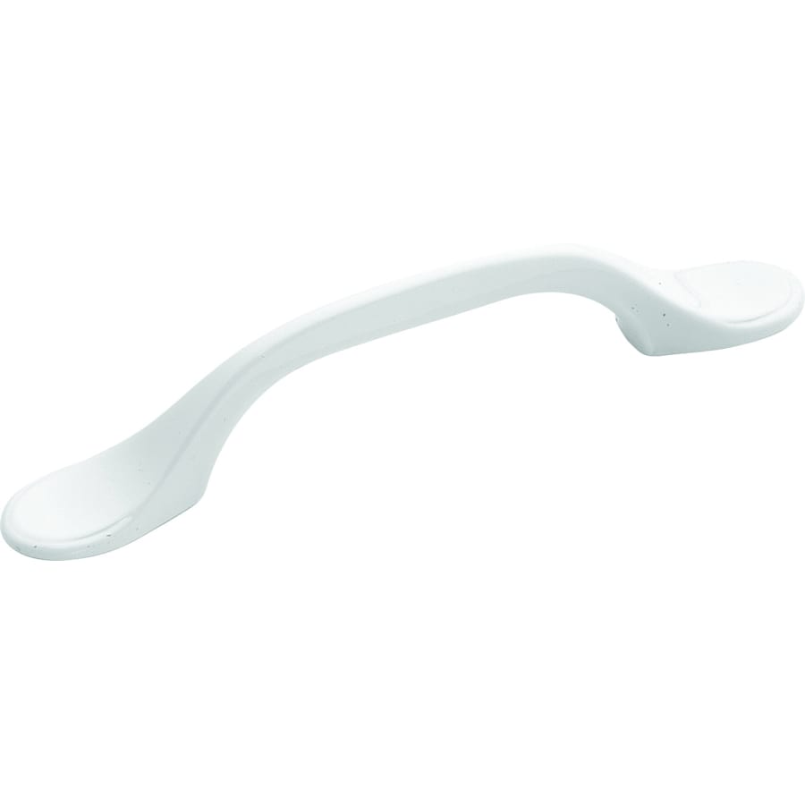 hickoryhardware_p14444_wht