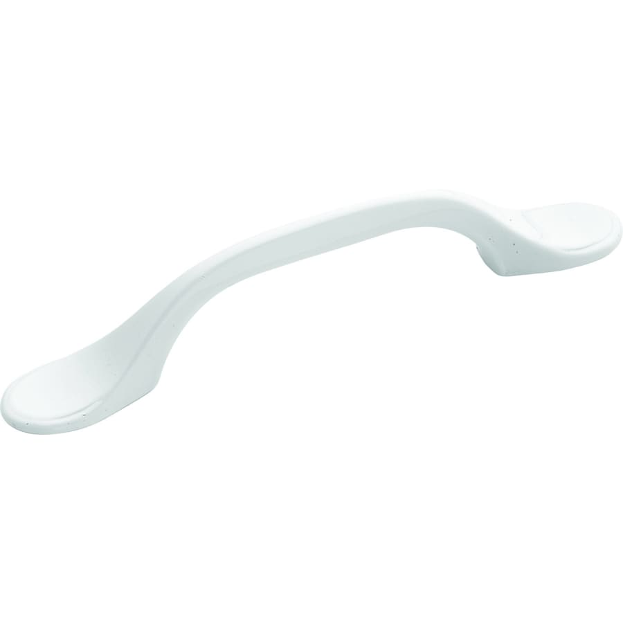 hickoryhardware_p14444_wht hickoryhardware_p14444_wht
