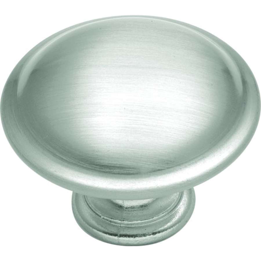 hickoryhardware_p14848_sn