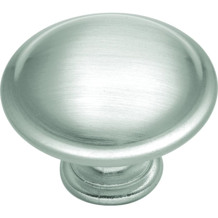hickoryhardware_p14848_sn hickoryhardware_p14848_sn