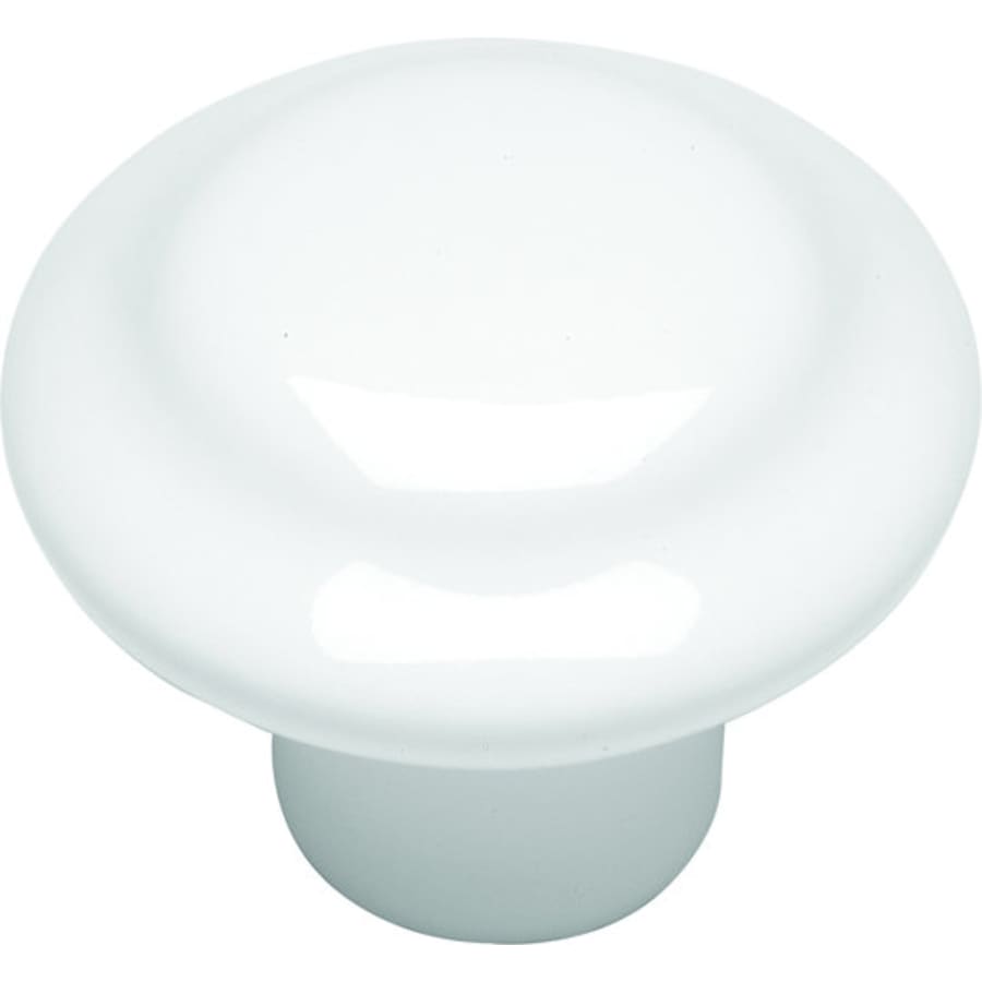 hickoryhardware_p14848_wht hickoryhardware_p14848_wht