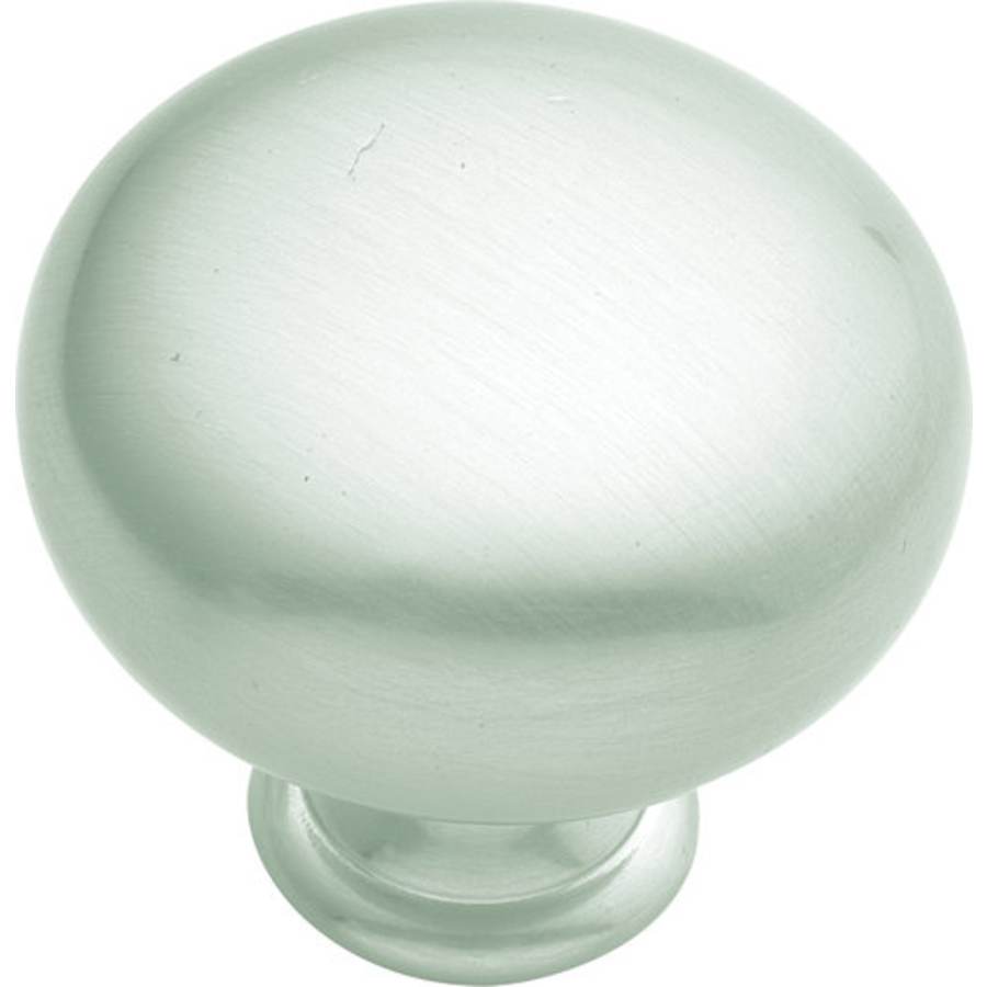 hickoryhardware_pa1218_sn