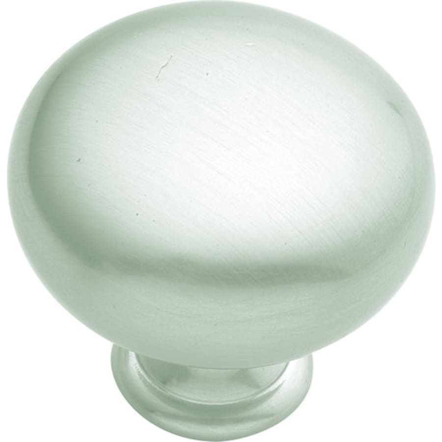 hickoryhardware_pa1218_sn hickoryhardware_pa1218_sn