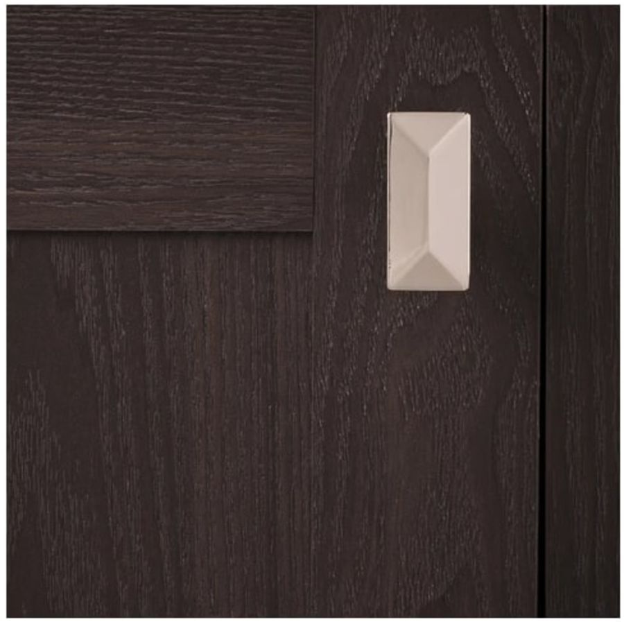 image-2020-11-18-07-51-54-131