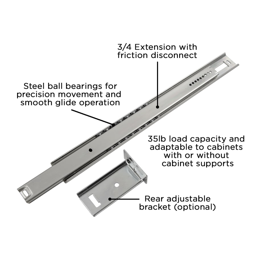 p1029-12-2c-alt4 p1029-12-2c-alt4