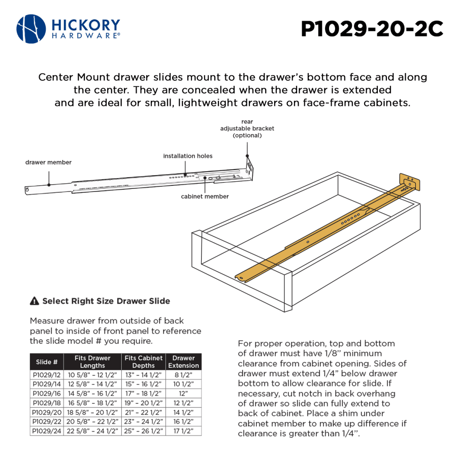 p1029-20-2c-5b-alt2 p1029-20-2c-5b-alt2