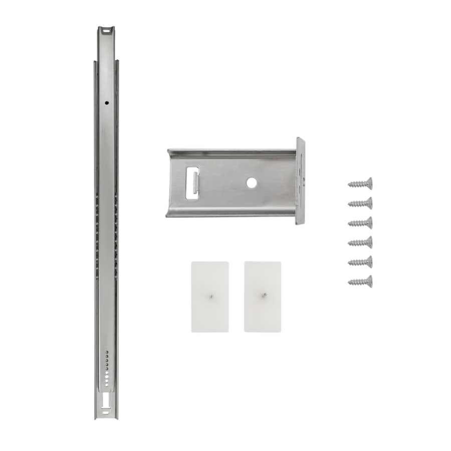 p1029-20-2c-alt1 p1029-20-2c-alt1