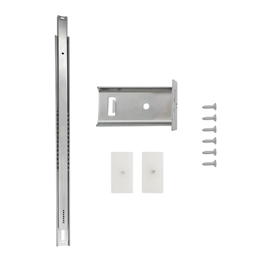 p1029-22-2c-alt1