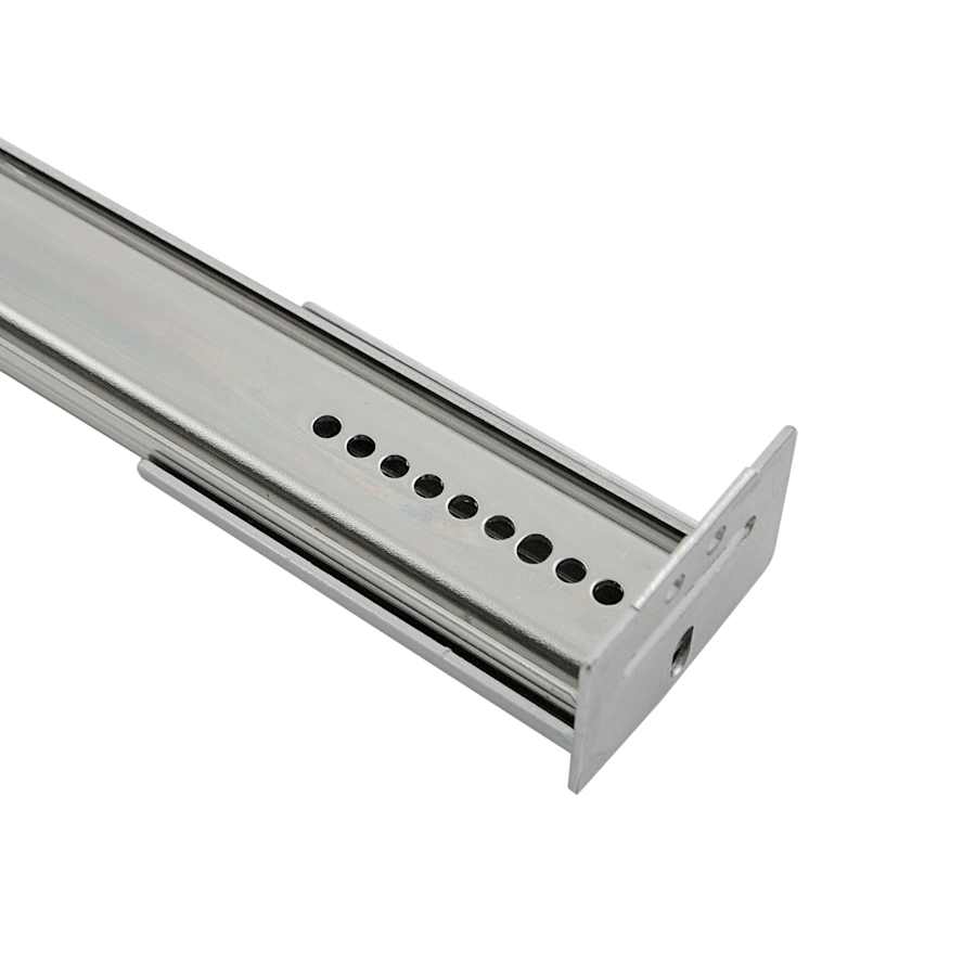 p1029-22-2c-alt3