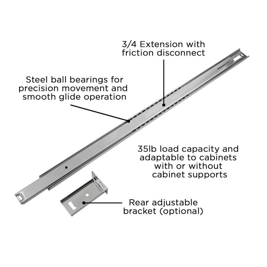 p1029-22-2c-alt4