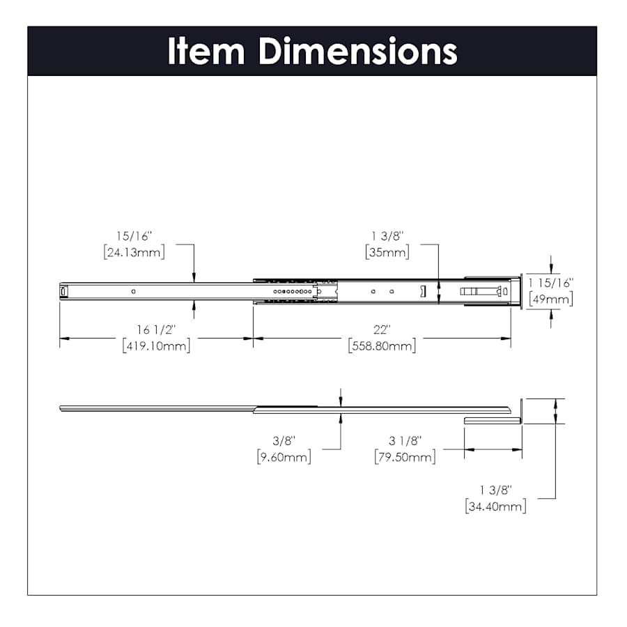 p1029-22-2c-alt5