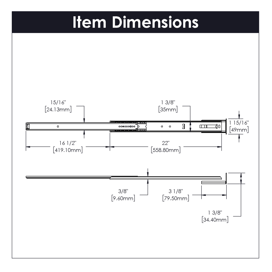 p1029-22-2c-alt5 p1029-22-2c-alt5