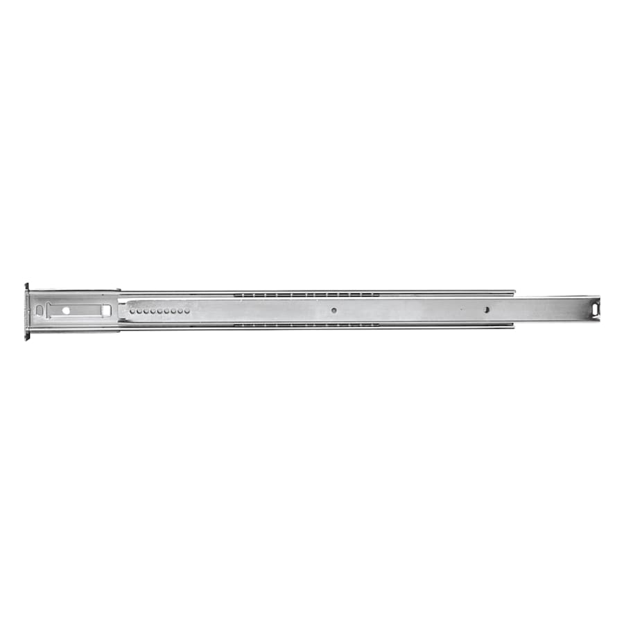 p1029-22-2c-main1