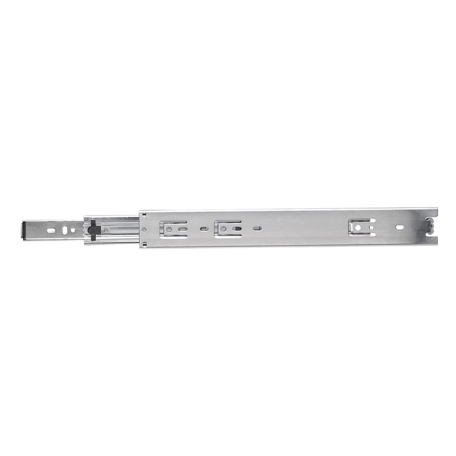 p1050-12-2c-5b-main