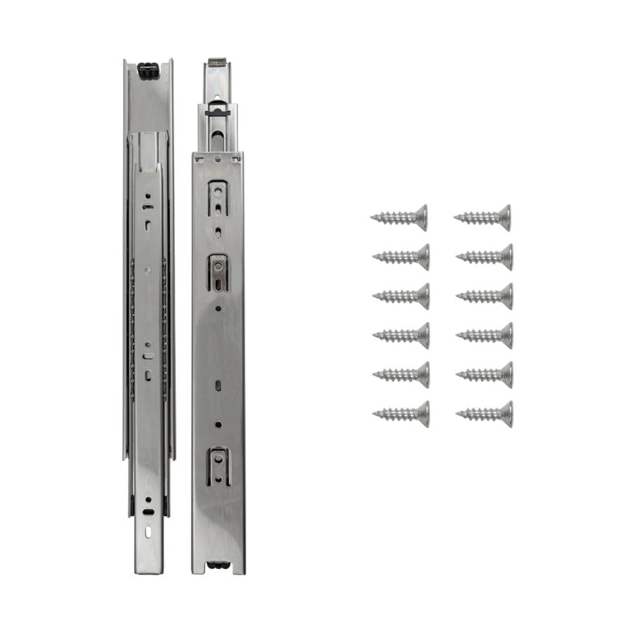 p1050-12-2c-alt1 p1050-12-2c-alt1