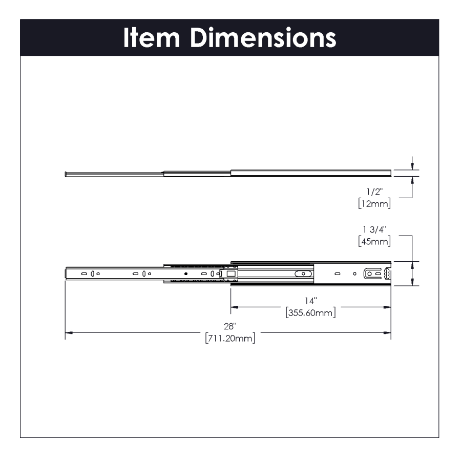 p1050-14-2c-alt5 p1050-14-2c-alt5