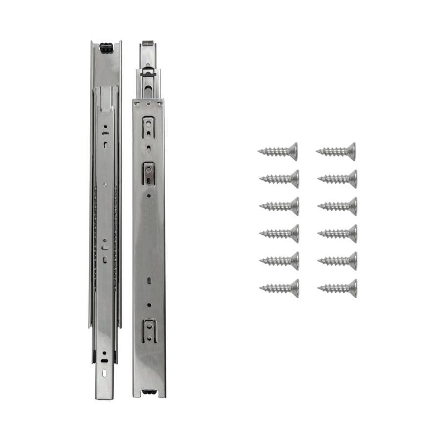 p1050-16-2c-alt1 p1050-16-2c-alt1