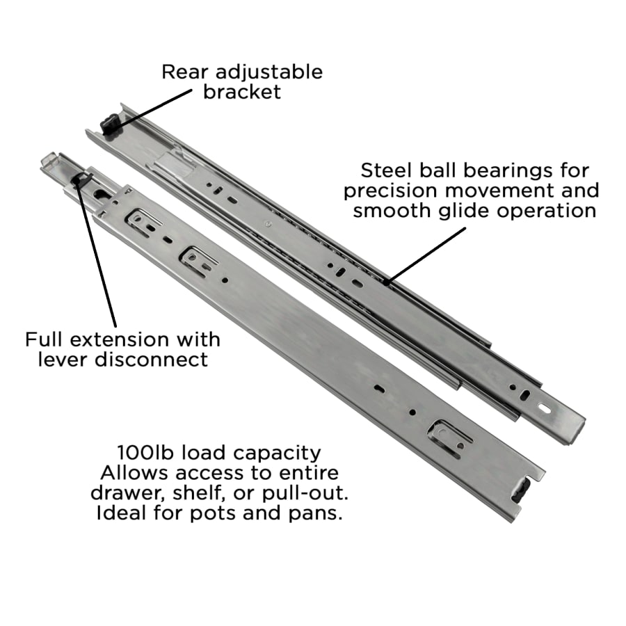 p1050-16-2c-alt4 p1050-16-2c-alt4